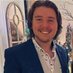 Charles Spencer Crowe (@charlescrowe_) Twitter profile photo Charles Spencer Crowe (@charlescrowe_) Twitter profile photo