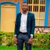 EMMANUEL NIYONSENGA/ KAJYUBWAMI (@emmanue90290764) Twitter profile photo