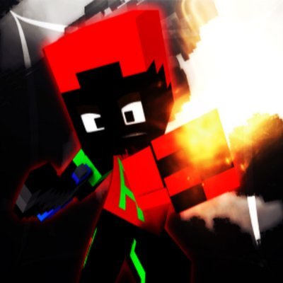 @Imnb1yt