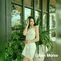 lillianorse79's profile picture. 🎰🆗🎧🆒🧃💫❕