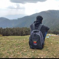 Akarsh Kumar Srit (@sritakarshkumar) 's Twitter Profile
