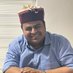 Shivam Chhabra (@ishivamchhabra) Twitter profile photo Shivam Chhabra (@ishivamchhabra) Twitter profile photo