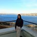 ardia h (@ardiakavindra) Twitter profile photo ardia h (@ardiakavindra) Twitter profile photo