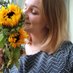 Isabell Int-Veen (@veeniint) Twitter profile photo Isabell Int-Veen (@veeniint) Twitter profile photo
