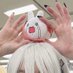 オタクするねこ (@nyaro010) Twitter profile photo オタクするねこ (@nyaro010) Twitter profile photo