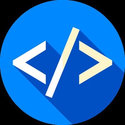 stack_dimension's profile picture. programming tutorials

🎓Learn, code, create