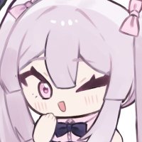 花枝丸畫不完@繪圖系Vtuber(@huazhimaru0) 's Twitter Profile Photo