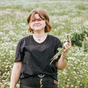 Renate Langenfelde - @RenateLang9385 - Twitter