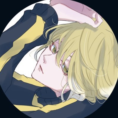 いちるさんのプロフィール画像