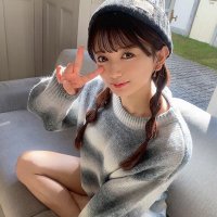 北岡果林 (@karin_kitaoka_) 's Twitter Profile Photo 北岡果林 (@karin_kitaoka_) 's Twitter Profile Photo