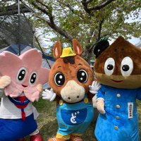 森観光協会(森町)🌰🌸 (@mori_tourism) 's Twitter Profile