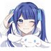 ゆらり (@yurari_munchkin) Twitter profile photo ゆらり (@yurari_munchkin) Twitter profile photo