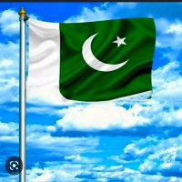 Sohail Dar (@sohailzaf) 's Twitter Profile
