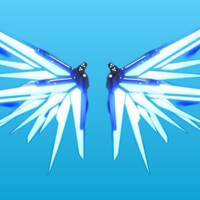MrTweety (ミスターツイーティ)さんのプロフィール画像