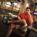 kidump (@carlaldreimara2) Twitter profile photo kidump (@carlaldreimara2) Twitter profile photo