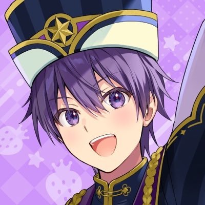 ななもり。@すとぷり (@love_nkun) / X ななもり。@すとぷり (@love_nkun) / X