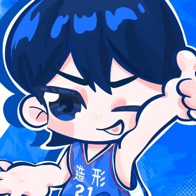 종지さんのプロフィール画像