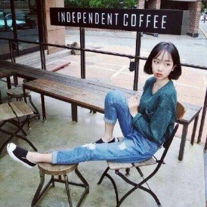 dtinchn271411's profile picture. 