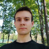 Oleksandr Holovko(@realoleksandrh1) 's Twitter Profile Photo