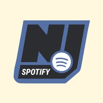 The #1 Source for all Spotify Stats and other achievements of the Girl Group #NewJeans! Follow to be up to date with all Spotify Numbers of NewJeans!