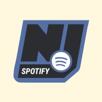 NJZ Spotify + More (@njzspotify) 's Twitter Profile