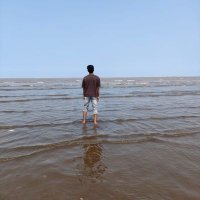 Astar (@rokade_ajit) 's Twitter Profile