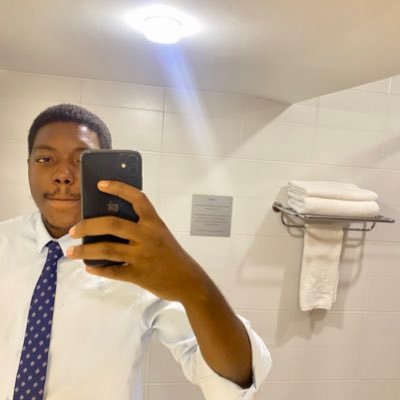 phillo__offical's profile picture. 