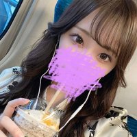 軟体ねね (@rtinene56744) 's Twitter Profile