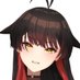 男鹿なもめ@秋田系吸血鬼VTuber (@oganamomevtuber) Twitter profile photo 男鹿なもめ@秋田系吸血鬼VTuber (@oganamomevtuber) Twitter profile photo