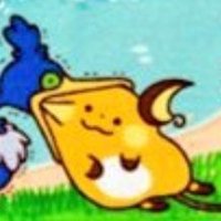 SC2universe (@universe_oo) 's Twitter Profile Photo