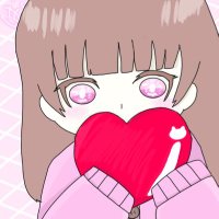 はるねこ (@hrnknya) Twitter profile photo