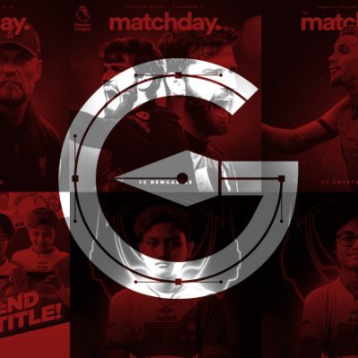 Garda_Chairul's profile picture. Akun lama hilang ditelan bumi, mari kita mulai dari 0 lagi ~