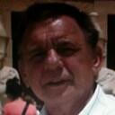 Terence Allen - @leihaumah - Twitter