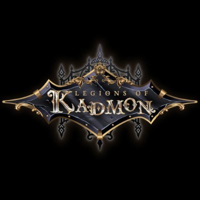 A strategic card game that revolves around death. Explore Morbidia and harness the power of the Dead to defeat Kadmon and his legion.