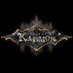 Legions of Kadmon (@legionsofkadmon) Twitter profile photo Legions of Kadmon (@legionsofkadmon) Twitter profile photo