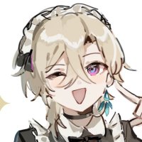 海老天Don (@ebitennnnnn0925) 's Twitter Profile