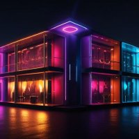 NightClub Finance (@nightclub_core) 's Twitter Profile