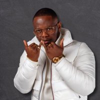 Komo (@komoofficial) 's Twitter Profile Photo