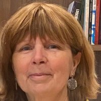 Corinne Famy (@famylyon) 's Twitter Profile Photo