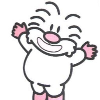 りょうくん。※キンクリ推し活中❗(玉城 亮/たましろ りょう りょうくん。※キンクリ推し活中❗(玉城 亮/たましろ りょう