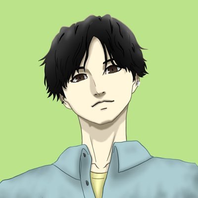 おろたミュージアムさんのプロフィール画像