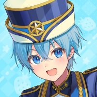 ころん@すとぷり(@Colon56N) 's Twitter Profile Photo