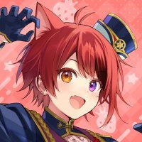 莉犬くん＠すとぷり(@rinu_nico) 's Twitter Profile Photo