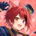 èç¬ããïŒ ããšã·ã (@rinu_nico) Twitter profile photo èç¬ããïŒ ããšã·ã (@rinu_nico) Twitter profile photo