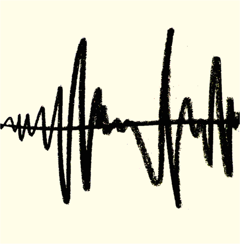 frequenzen's profile picture. me. beyond binary. kein geschlechtseintrag. pronomen: keines