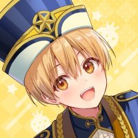 ãã
ãš@ããšã·ã (@root_nico) 's Twitter Profile Photo ãã
ãš@ããšã·ã (@root_nico) 's Twitter Profile Photo