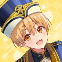 るぅと@すとぷり(@root_nico) 's Twitter Profile Photo