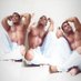 Carlos Coello (@carloscoel70288) Twitter profile photo