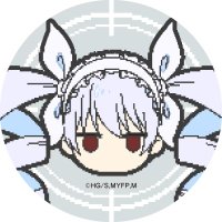 えぴ (@epy_fa) 's Twitter Profile