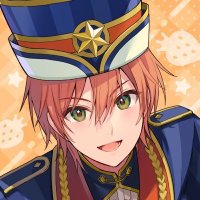 ジェル@すとぷり(@Jel__official) 's Twitter Profile Photo